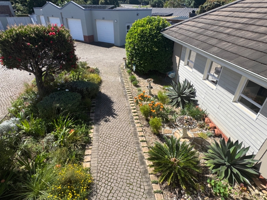 3 Bedroom Property for Sale in Keurbooms Western Cape